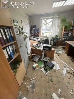 � ����������� ������ ��� ������ ���� ������ ������ ������ ������