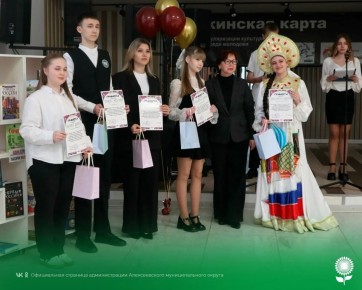 � ������������ ������ �������� ������ ����� ��� �������