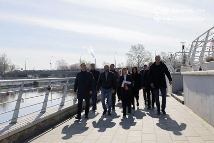 ������ ��������: ����� ���������� ������� ������