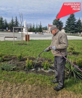 ����������� ��������������� ���������� ��������� ����� ������ �� ����������� ������� � ������� �� ������ � ������� ������ ������