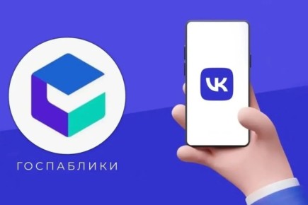 ���� ��������: ��������� ������ ������������� ������!