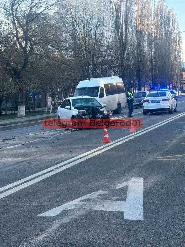 � ��������� �� ����� ����� � ��������� ��������� ��������� ���, �������� ������� ������