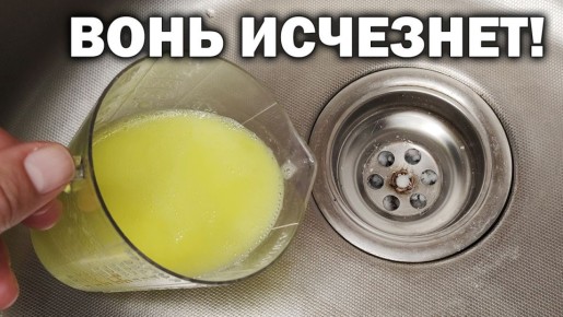 ����������� ������� ��������� �����������: ��� ���������� �� ������� ��� ������ ������