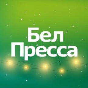 ������������� �������� �� ����������� � ������� �������� � ���������