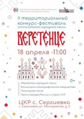 ���������� ������� � ������ ������ ������!