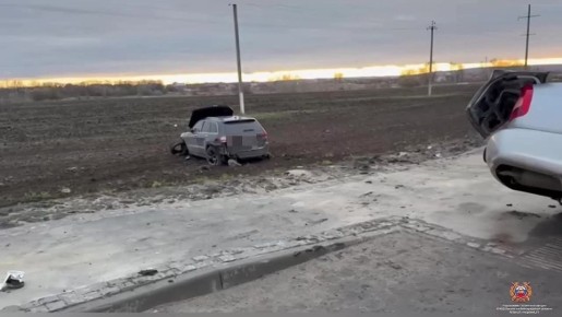 #������_���. �� ��������������� ������, ����� ����� 18 ����� 05 ����� �� ��. ��������� �. ������� 48-������ ��������, �������� ����������� �������, �� ����������� ������������ � �������� � �������� ������������ �...