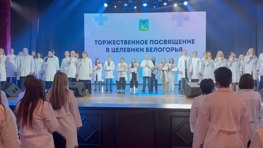 ������ ���������: ������ ���� ��� �������� ������� � ���������� ��������� ������������ ��������� ��� �����ӻ � ��������� ����������