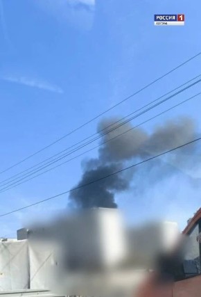 ������ ��������� �������� � �������� �� ������