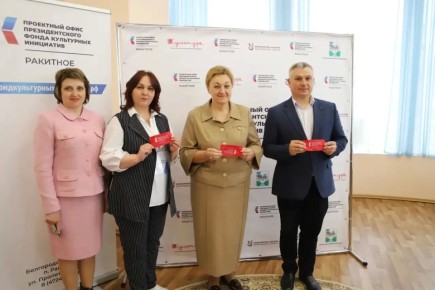 � ���� ���������� ���������� �������� ���������� ����� �������������� ����� ���������� ���������