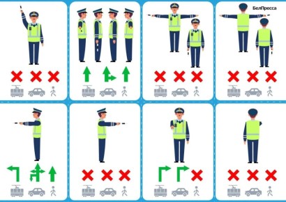 ���� ���������� �������� �� ���������� ���������� �� ��������� ������ �������