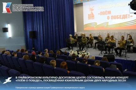 � ������������� ���������-��������� ������ ���������� ������-������� ���� � ������!�, ����������� ��������� ����� ���� ��-���������� �������� �����