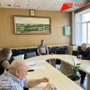 � ������������� ������������ ������ ���������� ��������� ��������� �������� �� ������������ ������-�������� �� ��������� ����������� ���������