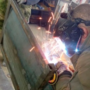 ��������� ������������ ������ ������ ����������� ������������ ������� ������ ���������� �� ���������������� �������