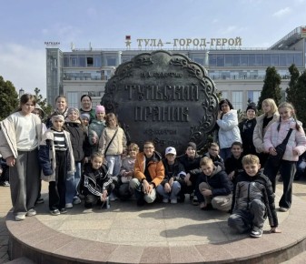 ������� ����������: ���� ��������� ����������� � ������� ����������� � �������� �������