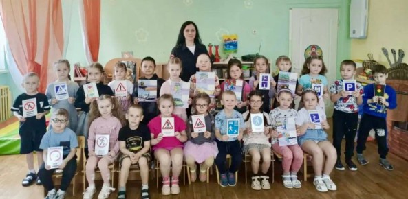 ������������. �������� ���� � ����������� � �������� ������������ � ��������� ���������� ���������������� �������� ����� ������� ������� � �������������� ������� ����� � ���� �����������, �������� ����������� �������� ������...