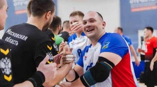 � ������������ ��������� ����� ���������� ��������� � ������� ��� �������� �������������