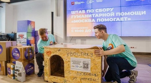 �������� ��������� 10 ���� ������ ��� �������� �� ������������ ������� � ���