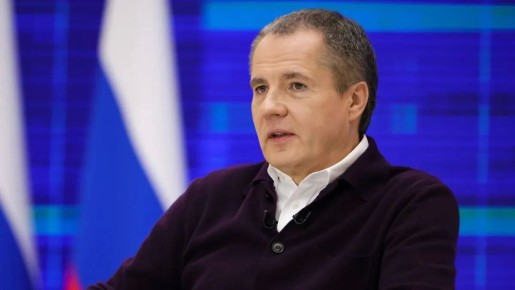 ������������ ���������� ������ � ������ �� ���� ������ �� ��������