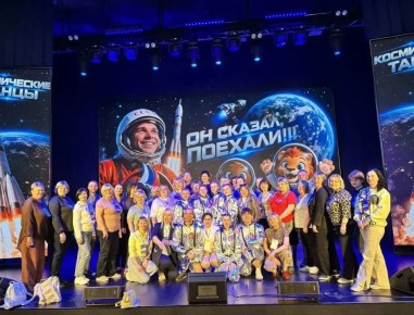 ������������ ����������� ������� ����� �2 ��. �. �. ������� � ������������ ������� ����� �1 ����� ������ � �������� ����������� ����� ����������� ��������� ��������� ����� ���������� ������������������� �����������...