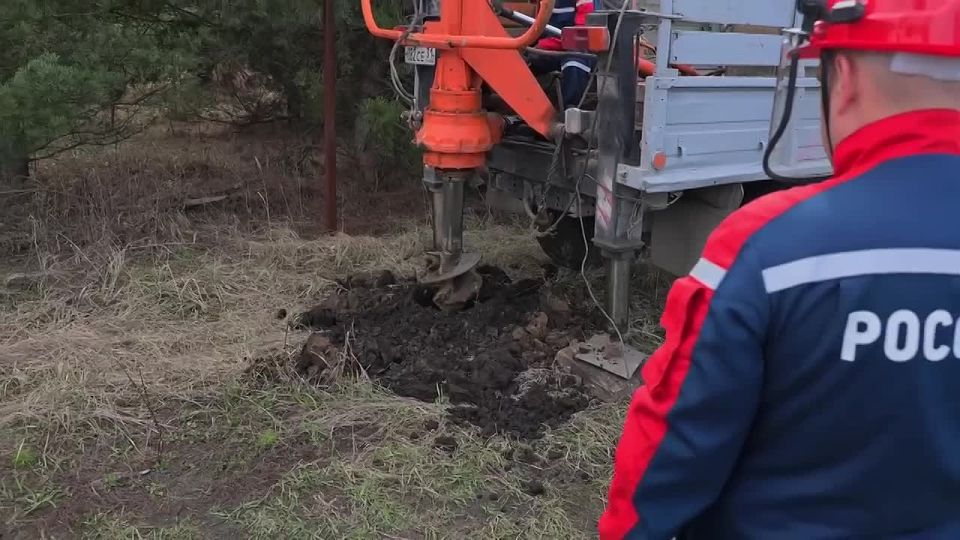 ������������ ���������� ���������� � ������������� ����� ���������������� � ������������ ��� ���������������� ������