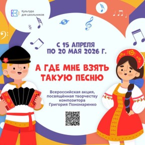 ������ ������ ��� �����? ����� ����� �������� ����