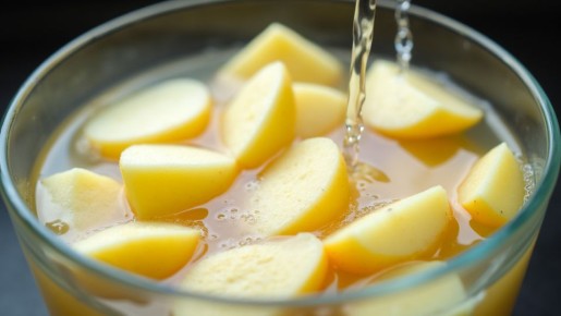 ���������� ��������� ��� �������: ������� ��������� ��������� �������