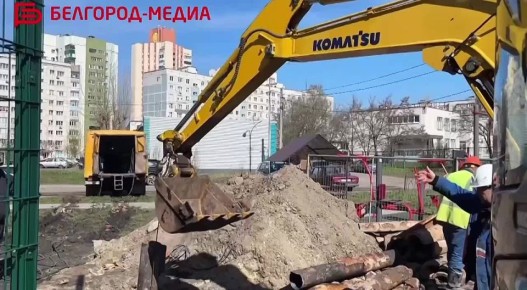 � ��������� ������������ ������ �� ����������