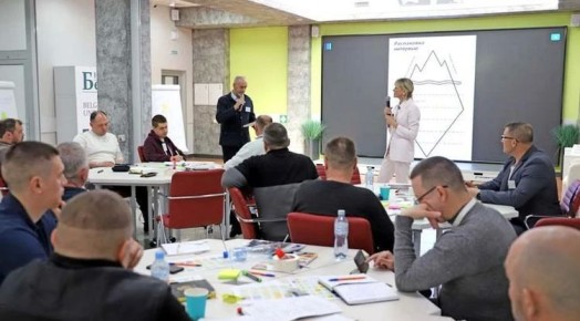 � ������������ ������� ����������� �������� �� ������ ������ ������� �������