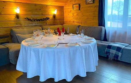 ������� �������� ���������� � ������� ������ ����