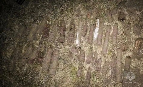 ����� ������� ������� ���������� �������� � ������������ ������