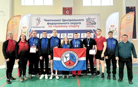 ������ �������: ��� ������, ������� � ������ ���������� ���!