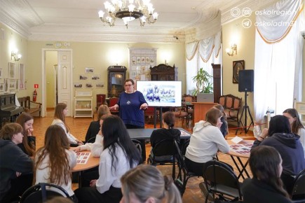 ���������� ����� ��� ��������������� ���������