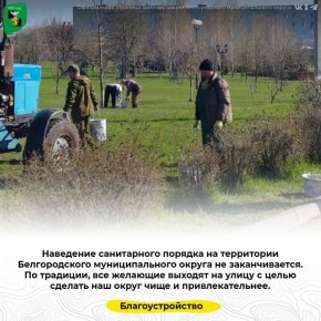 ��������� ����������� ������� �� ���������� ������������� �������������� ������ �� �������������