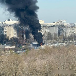 � ��������� ��������� ����������