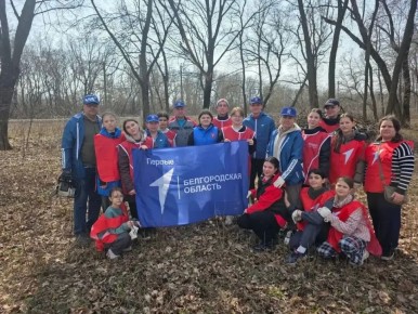 � ������������ ������� ������� ������� ����� ����