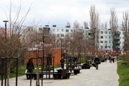 ������ ����, �������������!