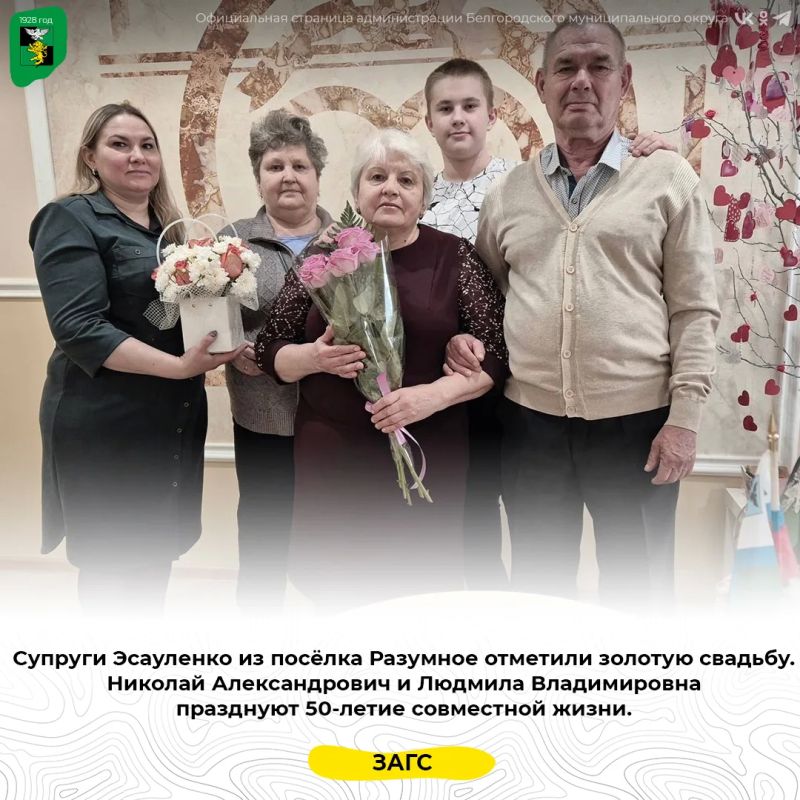 ������� ��������� �� ������ �������� �������� ������� �������
