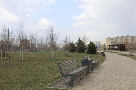 ������� ��� �������� � ����