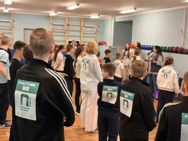 ���� ��������: ���������� � �������� ���������� ������ ������������ �������������� ������ ������������ ���������� ������� ������� �� ���� ������������� ��������� ��������