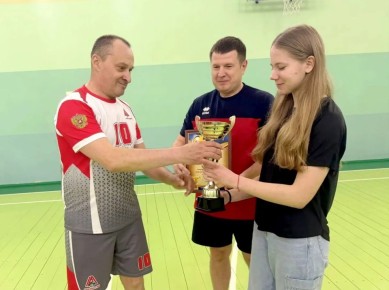 ������� ������ ���� ����� ����� � ��������� �������������