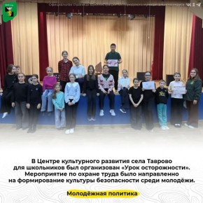 � ������ ����������� �������� ���� ������� ��� ���������� ��� ����������� ����� ������������