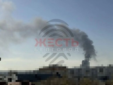 ��������� �� ��������� ������������ ��������� �� ����������