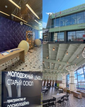 ������, ���������� �� ������� ������ ������� ������� 360: ���������� ����������� �������������� �������� ���� ������ �����!