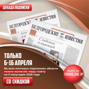 �������� �������� �� ������������� ��������� ��� ��������!