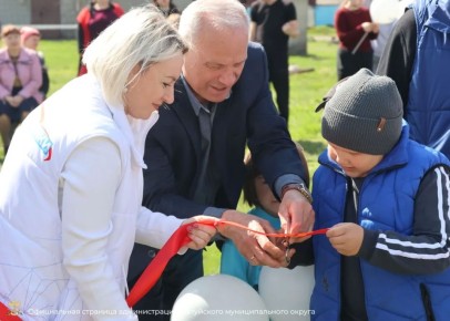 � ���� ���������� ���������� ������ ���������� �������� ���������� ��������