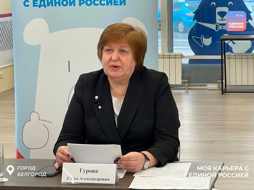 � ����� ������������ ��������� ���������� ��������� ������������� ������������� ������ ����������� ���� ������� � ������ �������