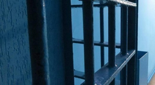 ������������ ����������� � ������� � ������ 100 ����� ������ �� ������ � �������� ������