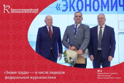 ������ ����� � � ����� ������� ����������� ������������