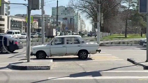 � ��������� �� ����������� ��������-��������� � �������-�������� �� �������� ���������