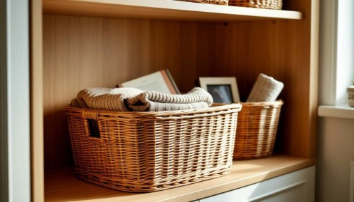 ������� ��� �������� �����: ������� ������ ������� ������� � ���������� ������������